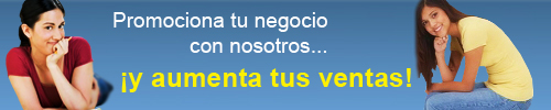 Ausp�ciese en Librer�aNG.com!