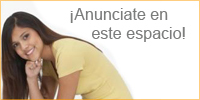 Ausp�ciese en Librer�aNG.com!