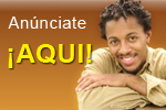 Ausp�ciese en Librer�aNG.com!