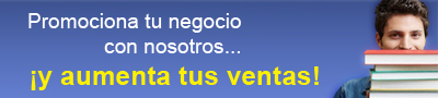 Ausp�ciese en Librer�aNG.com!
