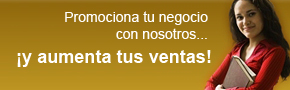 Ausp�ciese en Librer�aNG.com!