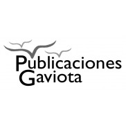 Publicaciones Gaviota Banner