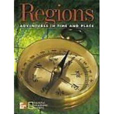 REGIONS 2000;1999 G-4