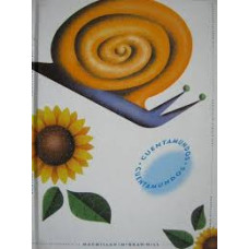 A GIRAR; GIRASOL 1997 G-3 NIVEL8