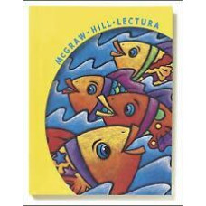 MCGRAW HILL LECTURA 1.4