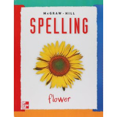 SPELLING 1998 G-2