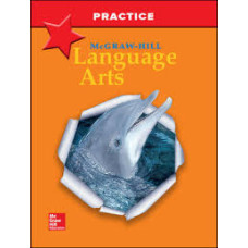 LANGUAGE ARTS GRADE 5 WB 2005