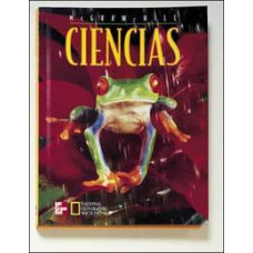 CIENCIAS 1 2000