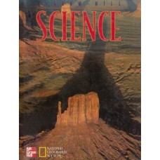 SCIENCE 2000 G-4