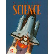SCIENCE 2000 G-6