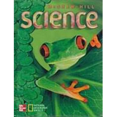 SCIENCE 2 2002