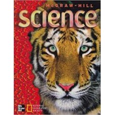 SCIENCE 5 2002