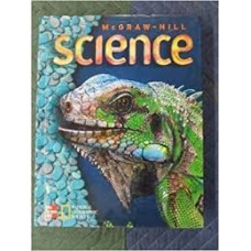 SCIENCE 6 2002