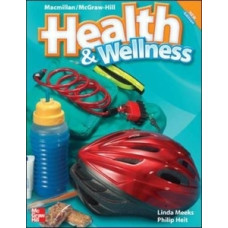 HEALTH & WELLNESS 4 2008