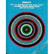BASIC:WITH AN INTRODUCTION TO... 2E; 94
