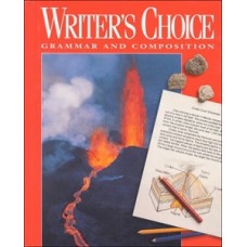 WRITERS CHOICE: G7 GRAM  COM. 1996