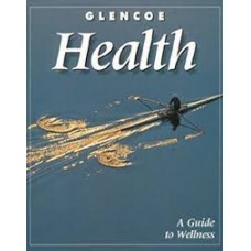 HEALTH 1999
