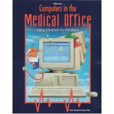 COMPUTERS IN THE MEDICAL OFFICE
