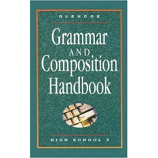 INTEGRATING THE LANGUAGE ARTS GRA.& COM.