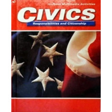 CIVICS:RESPONSABILITIES AND CITIZENS. 98