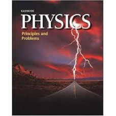 PHYSICS PRINCI. AND PROBLEMS 99 STUDENT