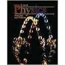 PHYSICS PRINCIPLES AND PROBLEMS 95 ST.