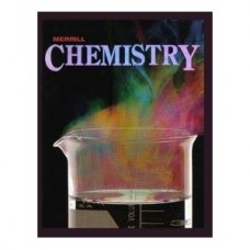 CHEMISTRY 1995 STUDENT EDITION
