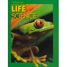 LIFE SCIENCE  1999; STUDENT EDITION
