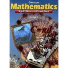 MATHEMATICS; APPLICATION... C1 1999