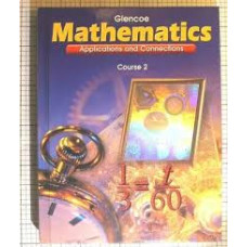 MATHEMATICS; APPLICATIONS AND... C2 1999
