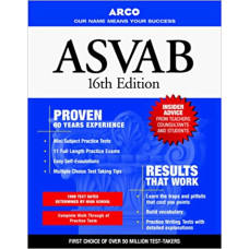 ASVAB
