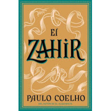 EL ZAHIR