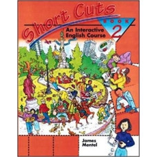 SHORT CUTS - BOOK 2