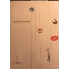 INTERNATIONAL BUSINESS 5E