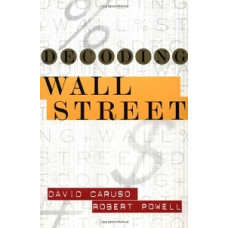 DECODING WALL STREET