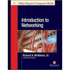INTRODUCTION TO NETWORKING