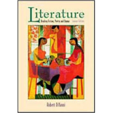 LITERATURE: COMPACT EDITION