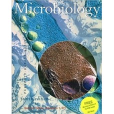 MICROBIOLOGY 4E