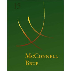ECONOMICS; 15ED