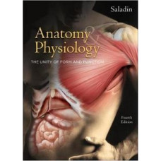 ANATOMY & PHYSIOLOGY 2E/CLIN APP MANUAL