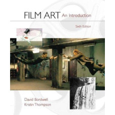 FILM ART