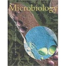 MICROBIOLOGY