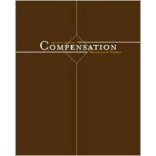 COMPENSATION 7E