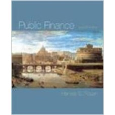 PUBLIC FINANCE 7ED