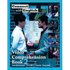 CONNECT WITH ENGLISH VIDEO COMPRE B2