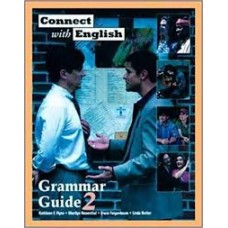 CONNECT WITH ENGLISH
