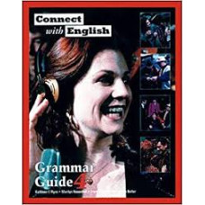 CONNECT WITH ENGLISH GRAMMAR G4