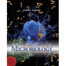 LAB. EXCERCICES IN MICROBIOLOGY 7ED