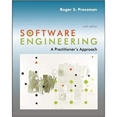 SOFTWARE ENG