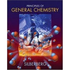 PRINCIPLES OF GENERAL CHEMISTRY